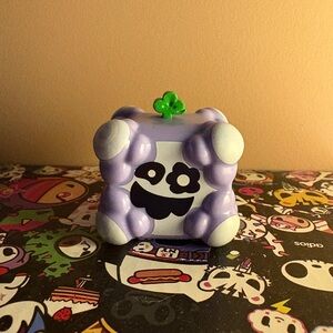 Roblox Blox Fruits Minifigures NO CODE